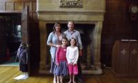 RORY DAVIES AND FAMILY 1.jpg